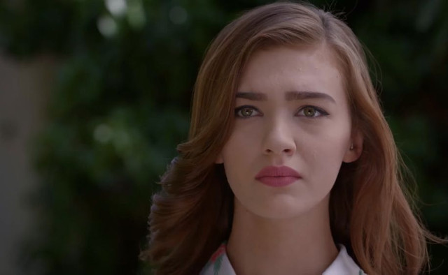 ELIF-41