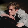 louis-hofmann-2.jpg