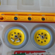 IMG-3052