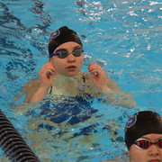 IMG-0042