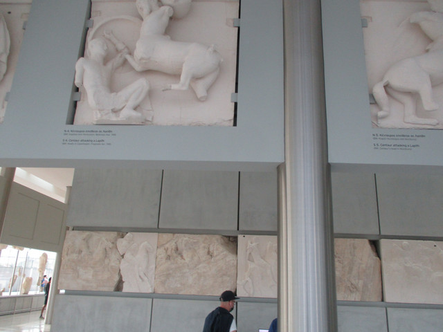 IMG-0161