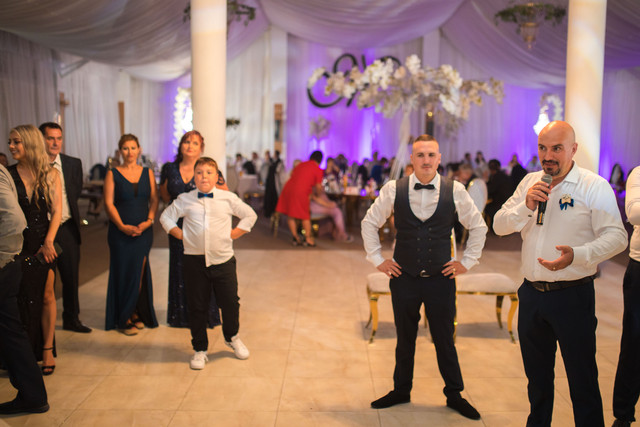 MRM-Events1022