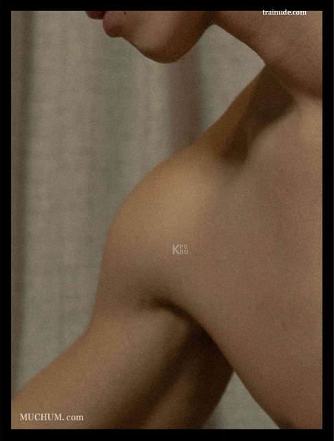 42