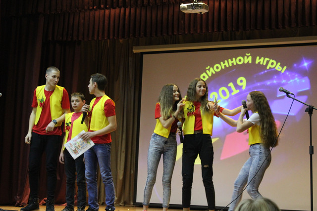 IMG-6732