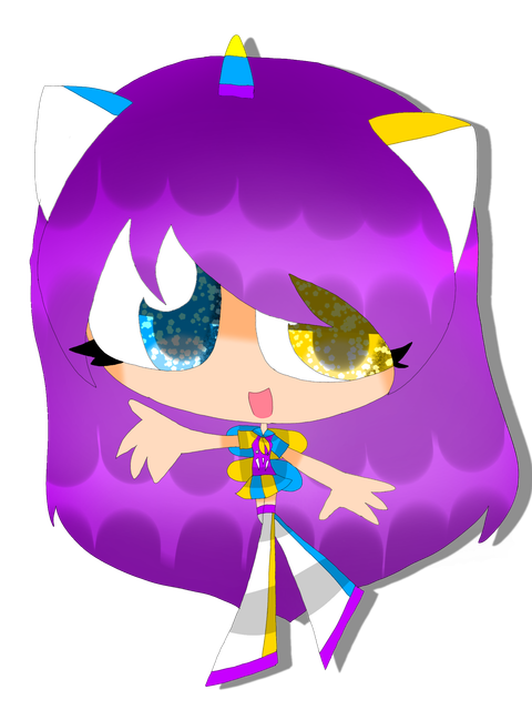 Spark-20240922102946.png