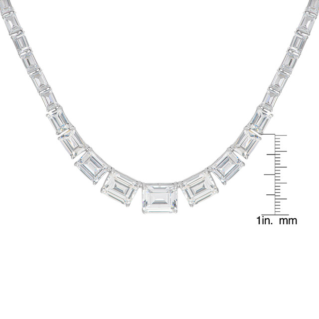 MBB21979-1-copy
