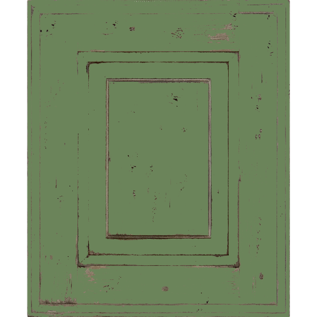 uppercabinetsides.png