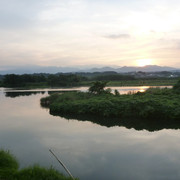 P1350171
