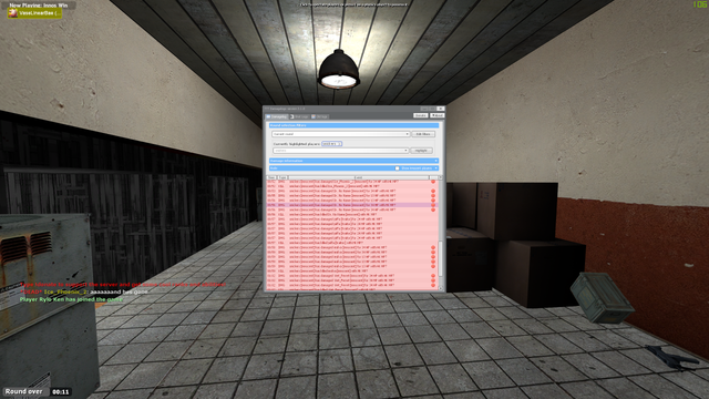 Screenshot-82