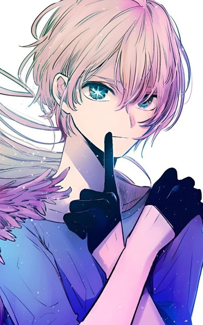 aqua.jpg