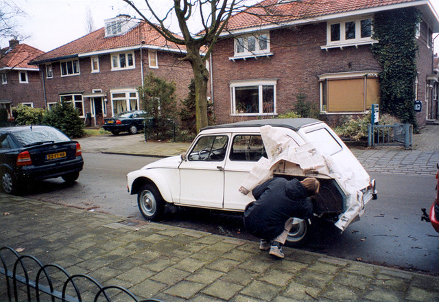 Scannen0009.jpg