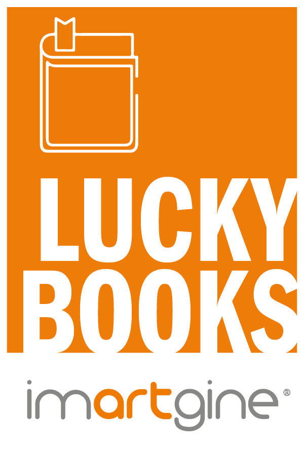 Lucky-Books.png