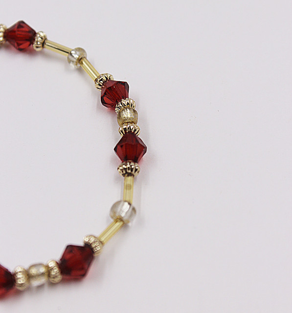 Bracelet-16-C