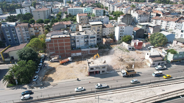 davutdede-5