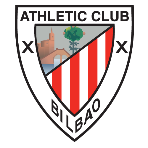 Athletic Bilbao