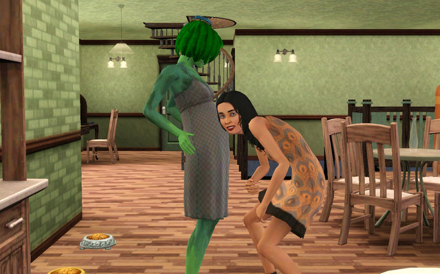 Screenshot-296
