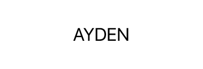 AYDEN.png