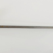 IMG-E0189