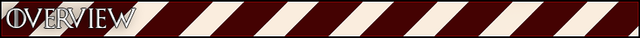 Ceshemia-annals-headers-overview