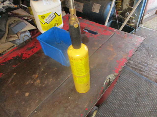 IMG-9050.jpg