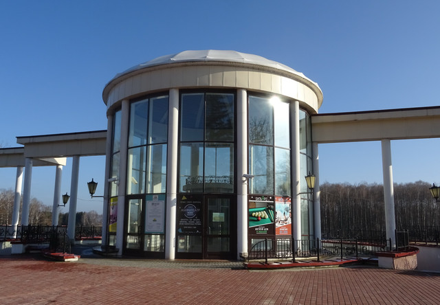 DSC08635-5