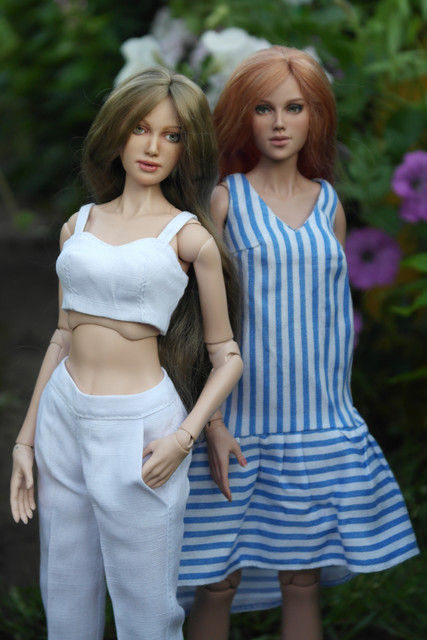 SAM-2672