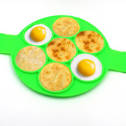 pancake-maker-green-F