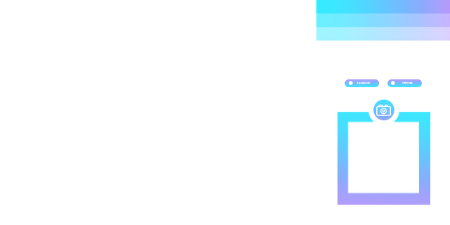 4-png