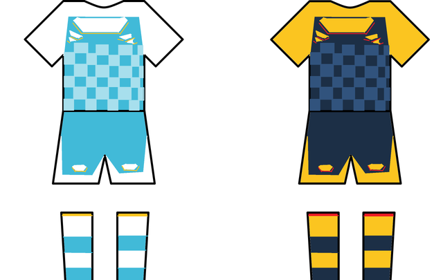 Kit-blank-AWAY