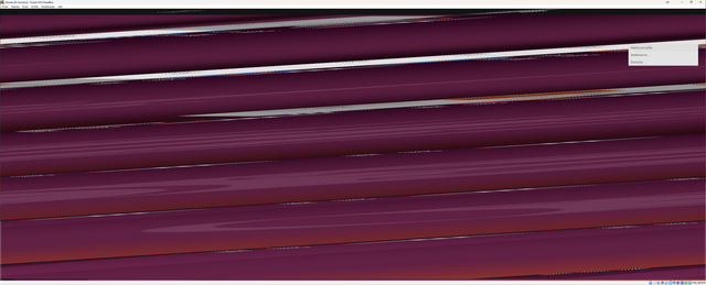 Ubuntu-24-04-sans-acc-l-ration-3d