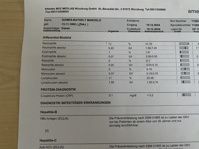 IMG-7727