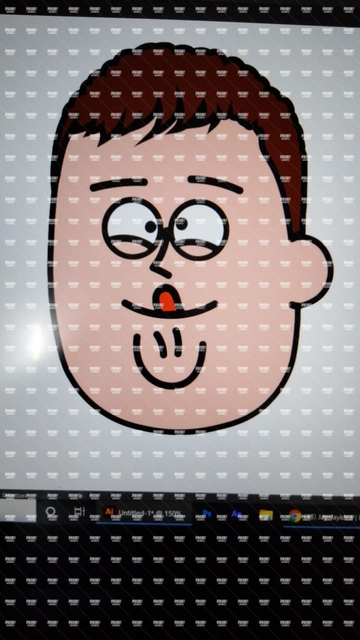 sample.png
