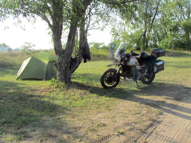 IMG-1973