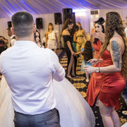 MRM-Events1779