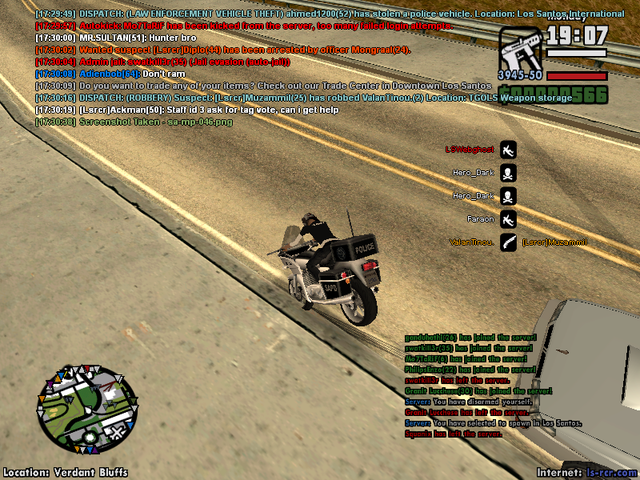 sa-mp-047.png