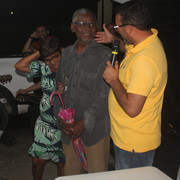 IMG-9311