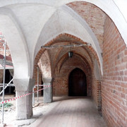 P1040493