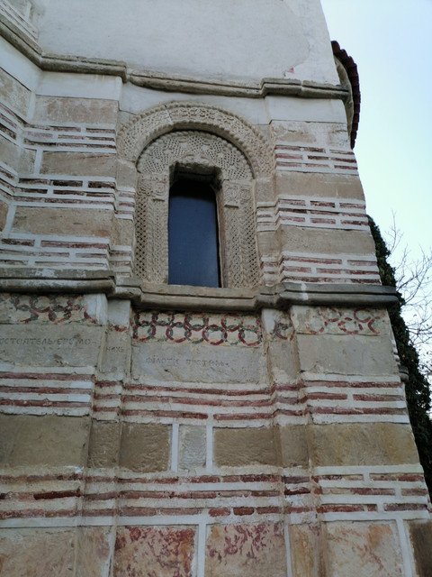 IMG-20211101-154652.jpg