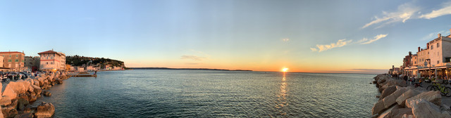 IMG-0812