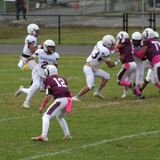 IMG-0050