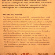 IMG-6185
