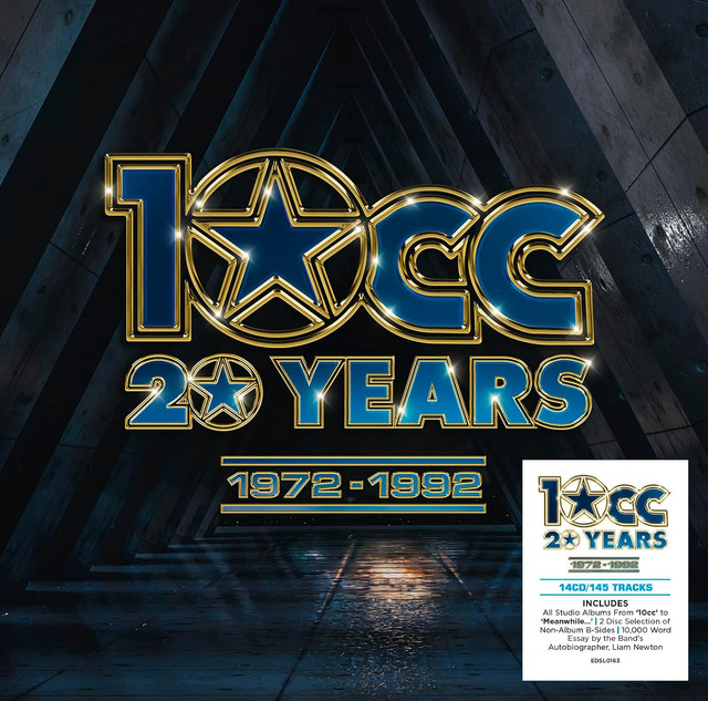 10cc-1
