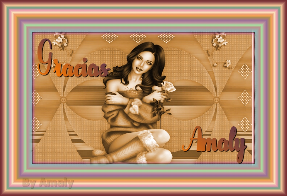 Imagen2ooooooooooooooo