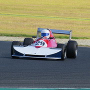 IMG-3226