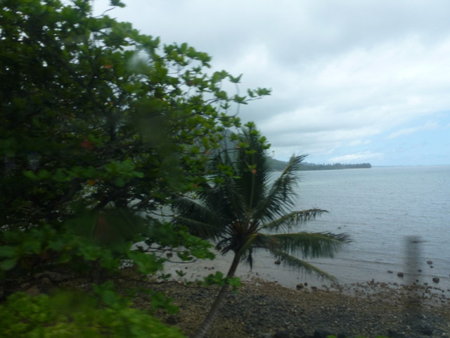 P1070312