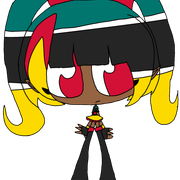 Marta