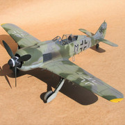 190F8