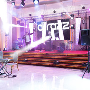 MRM-Events-94