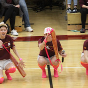 IMG-3580
