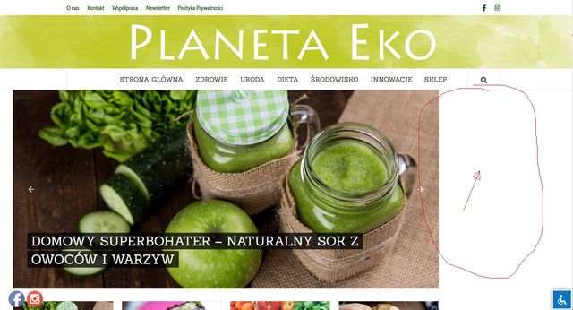 Planeta-Site-Kit